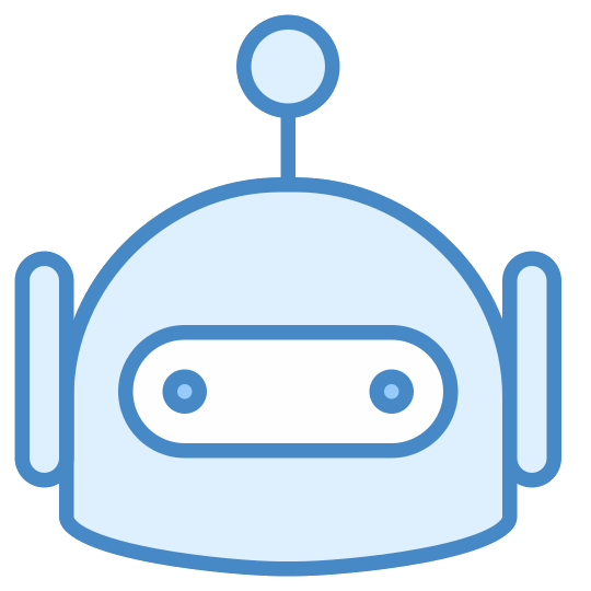 bot
